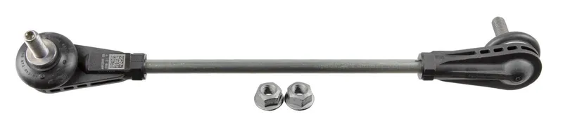 Stabilisatorstag LEMFÖRDER 43569 01
