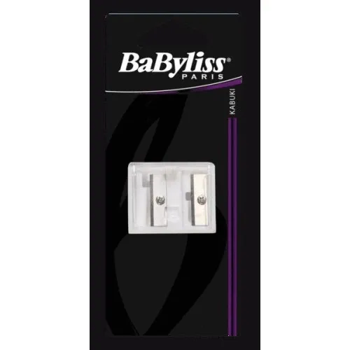 BaByliss Paris Accessories Penvässare 794268