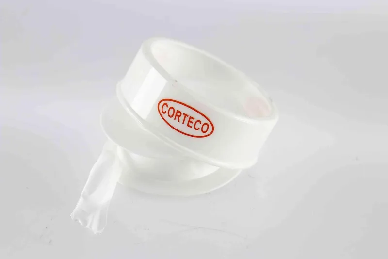 Fast tätningsmaterial CORTECO 079472B