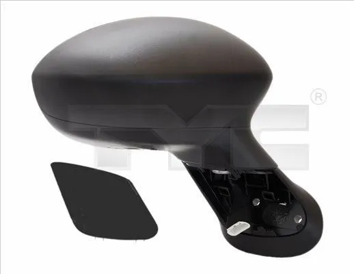 Backspegel TYC 309-0180