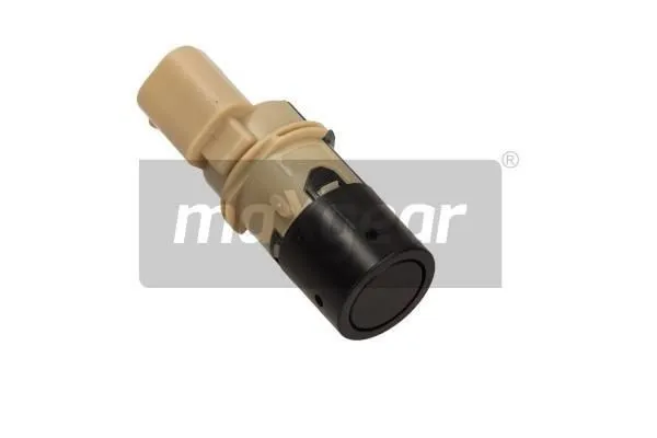 Parkeringssensor MAXGEAR 27-1296