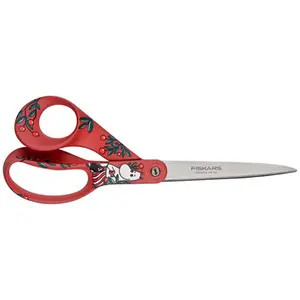 Fiskars MOOMIN Sax - Universal - 21 cm - Mumie