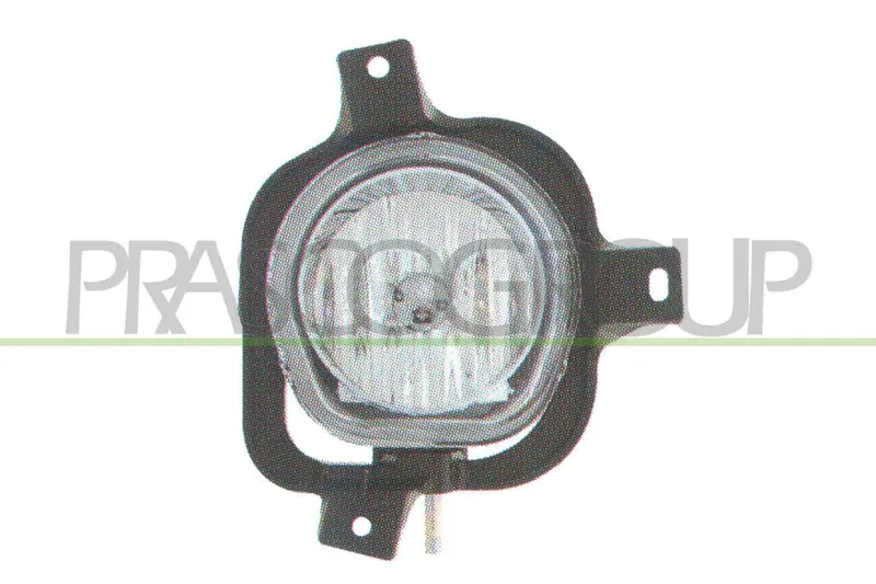 Dimljus PRASCO FD0084413