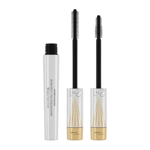 Max Factor Masterpiece 2 In 1 Lash Wow Mascara Black 7 ml
