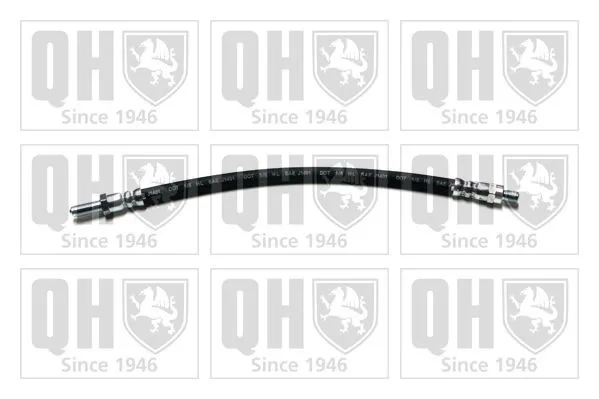 Bromsslang QUINTON HAZELL BFH4487