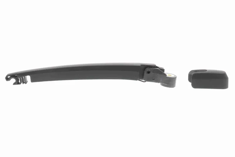 Torkararm ACKOJA A52-0480