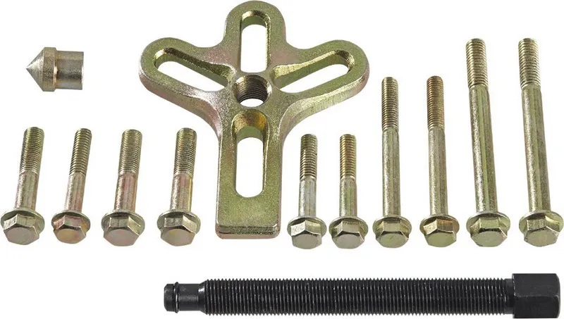 Avdragare, hjulnav NEO TOOLS 11-811