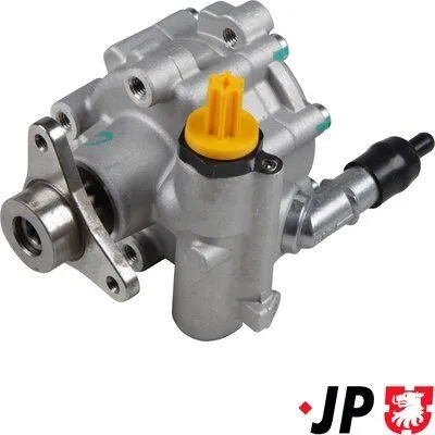 Servopump JP GROUP 4345101100