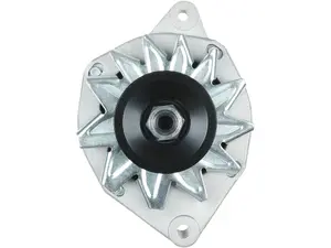 Generator AS-PL A3414S