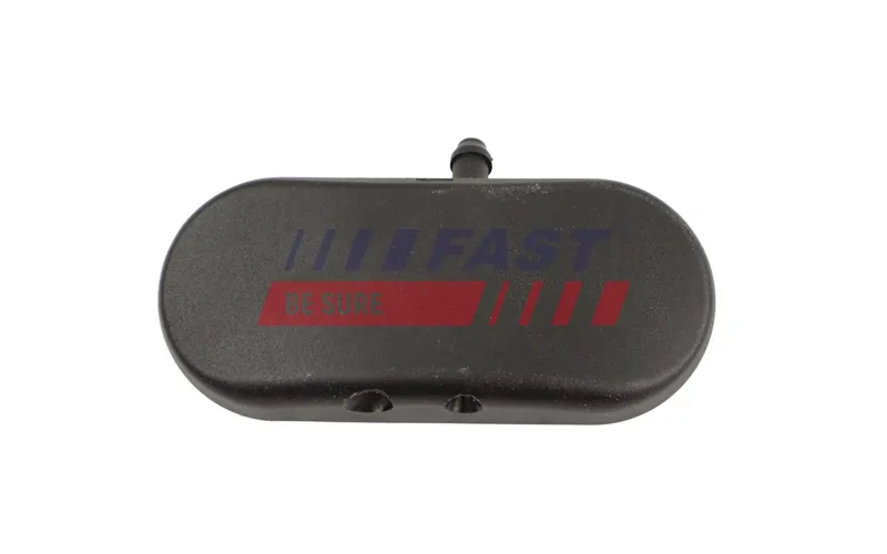 Spolarmunstycke FAST FT00523