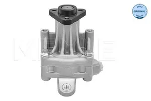 Servopump MEYLE 114 631 0047