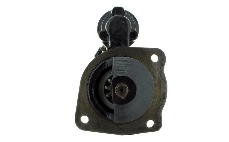 Startmotor ROTOVIS Automotive Electrics 8817290