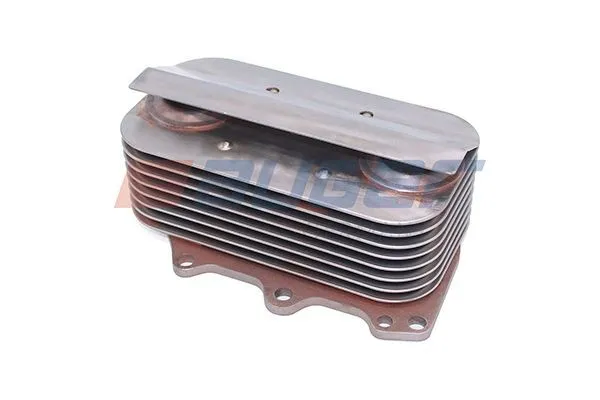 Oljekylare AUGER 97006