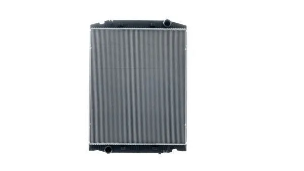 MAHLE CR 710 000S Kylare
