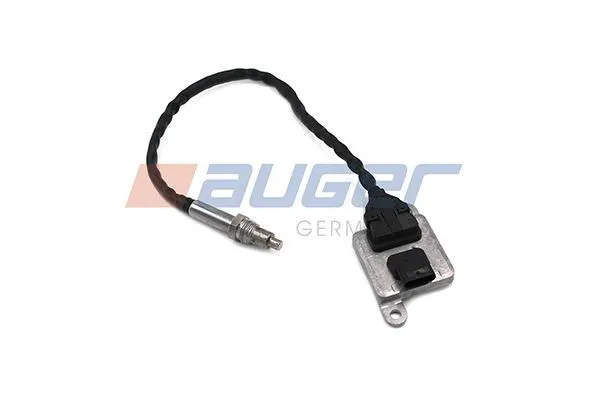 AUGER 86601 NOx-sensor, ureainsprutning
