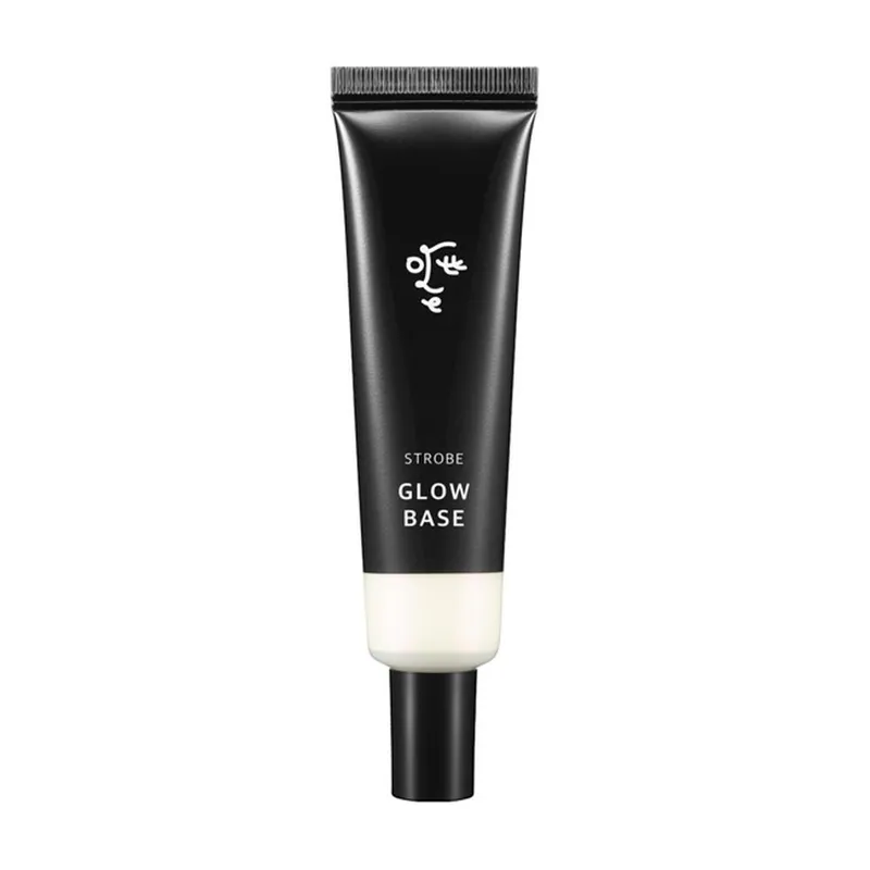 Ottie Strobe Glow Base