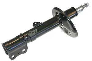 Stötdämpare OPTIMAL A-3589GL