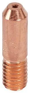 Telwin 722667 Trådmunstycke 0,8 mm
