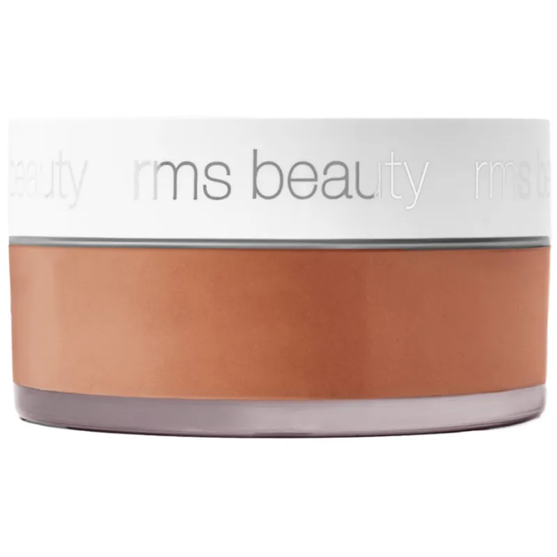 RMS Beauty Hydra Setting Powder Deep - 10 g