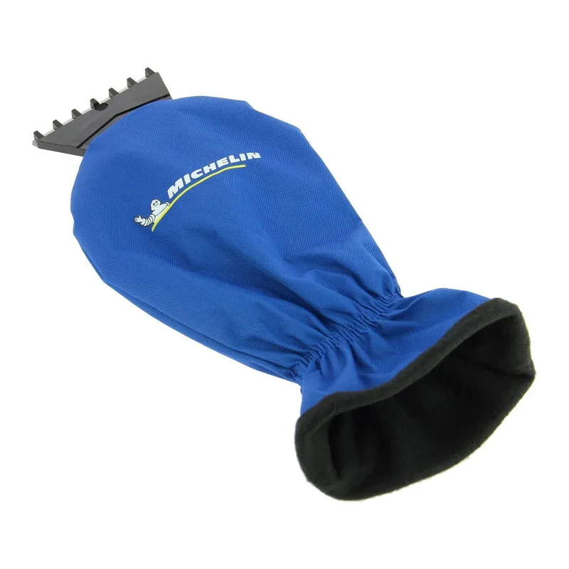 Isskrapor Michelin 009495