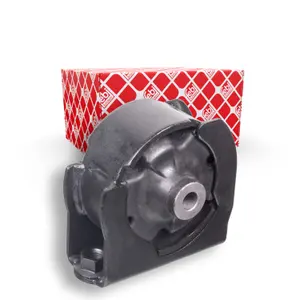 Motorkudde FEBI BILSTEIN 102288