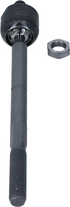 Inre styrled LEMFÖRDER 42334 01