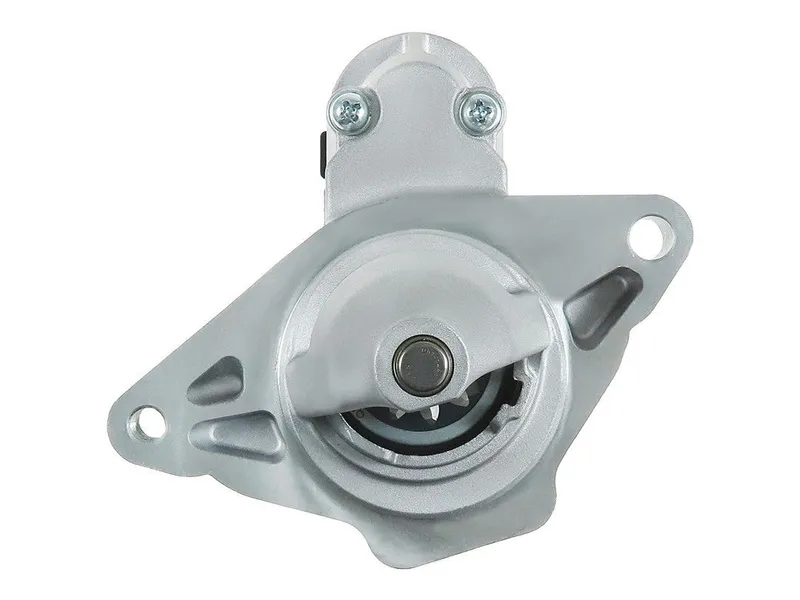 Startmotor AS-PL S6489S