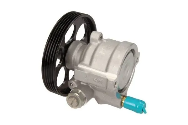 Servopump MAXGEAR 48-0138