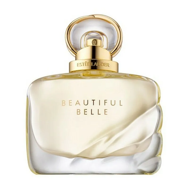 Estée Lauder Beautiful Belle Eau de Parfum - 50 ml