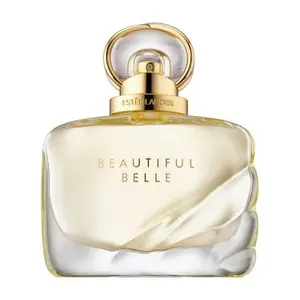 Estée Lauder Beautiful Belle Eau de Parfum - 50 ml