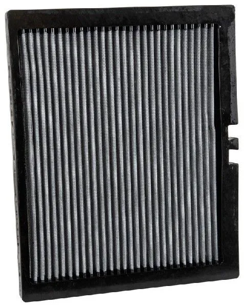 K&n VF2050 Kupefilter