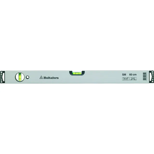 VATTENPASS SM 180 | Beijerbygg Byggmaterial