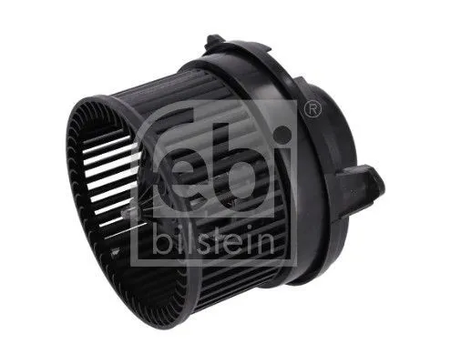 Kupéfläkt FEBI BILSTEIN 197017