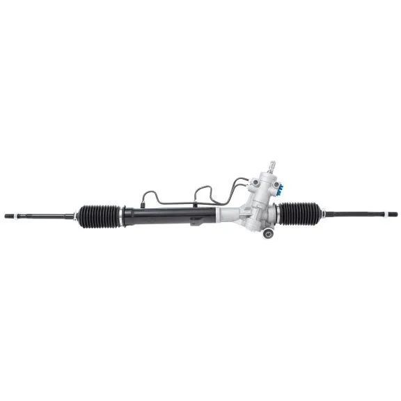 Styrväxel GSP SR900423