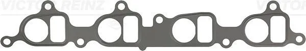 Insugspackning REINZ 71-53197-00