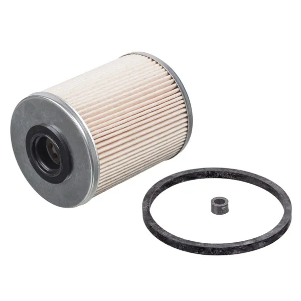 Bränslefilter FEBI BILSTEIN 23155