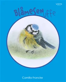 Blåmesen Uffe