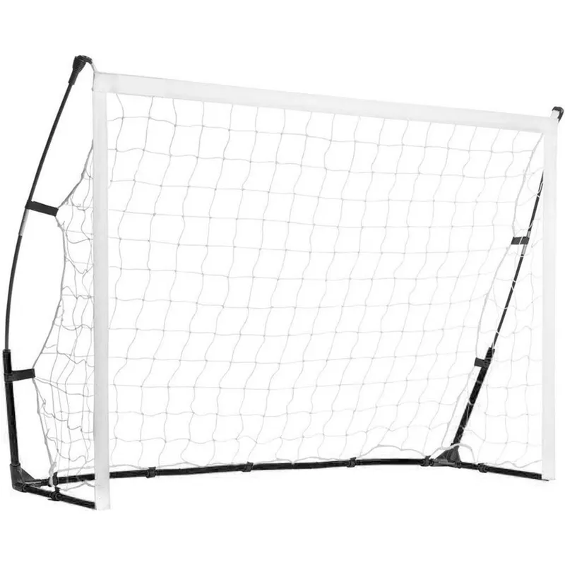 ProSport 2 X Fotbollsmål, Vikning