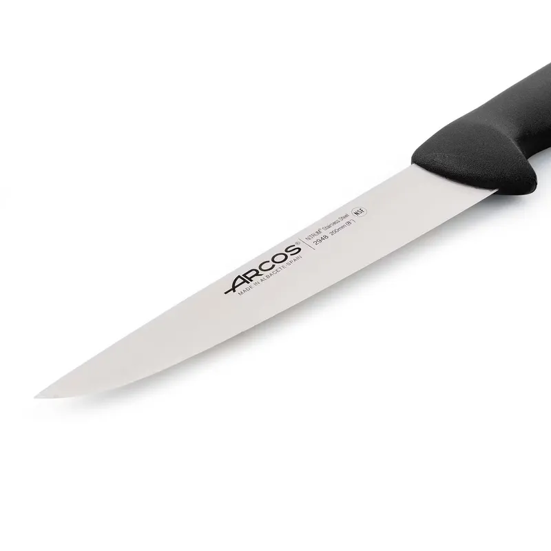 Arcos 2900 Styckkniv 20 cm