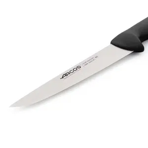 Arcos 2900 Styckkniv 20 cm