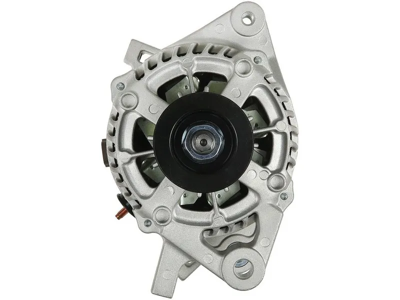 Generator AS-PL A6727S