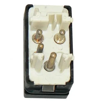 Brytare, fönsterhiss METZGER 0916040
