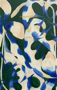 Dagens Lösen 2026