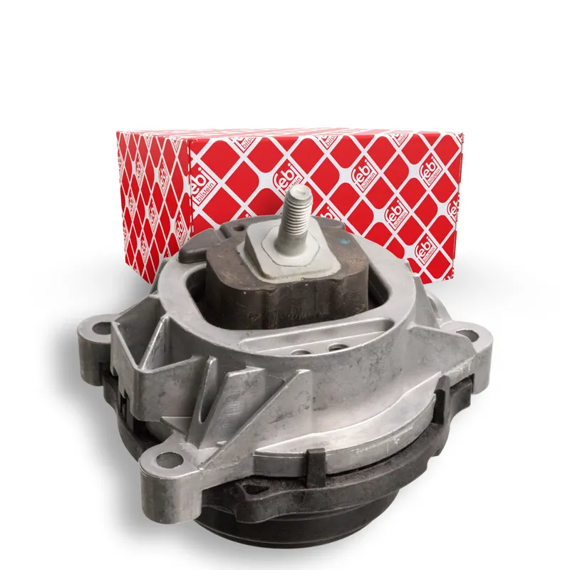 Motorkudde FEBI BILSTEIN 104254