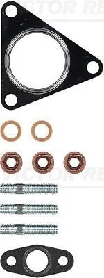 Monteringsats, Turbo REINZ 04-10064-01