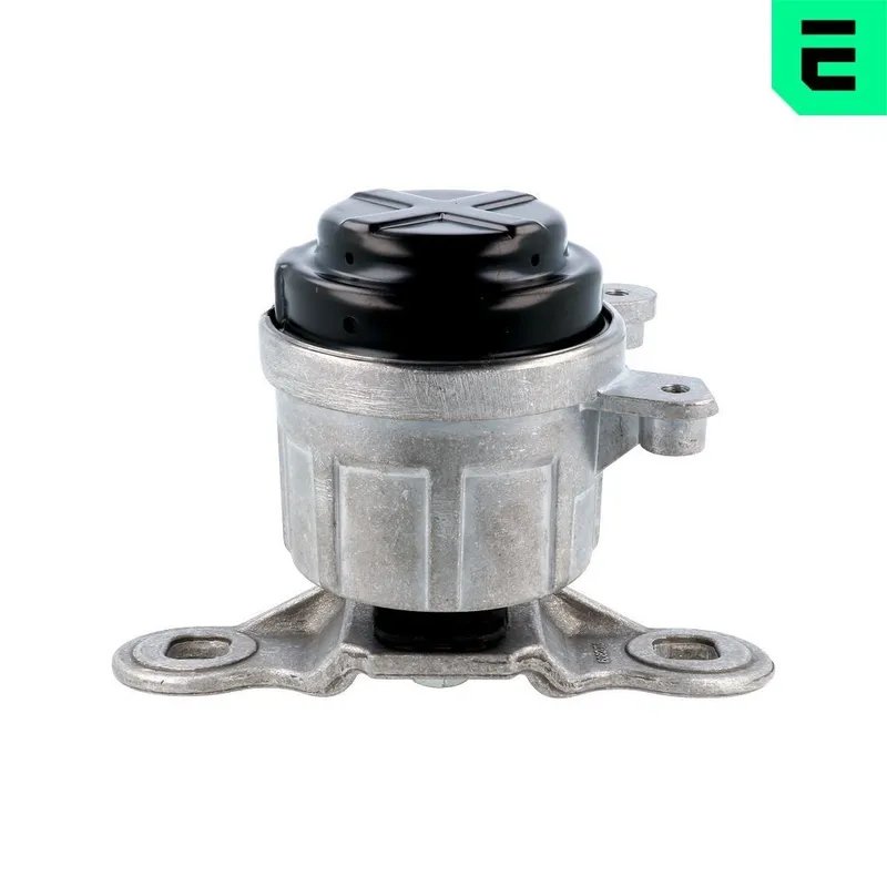 Motorkudde OPTIMAL F8-8177