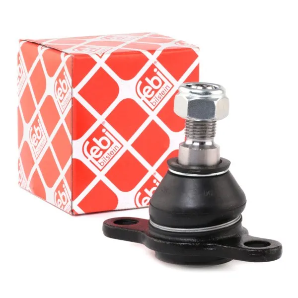 Spindelled FEBI BILSTEIN 18740