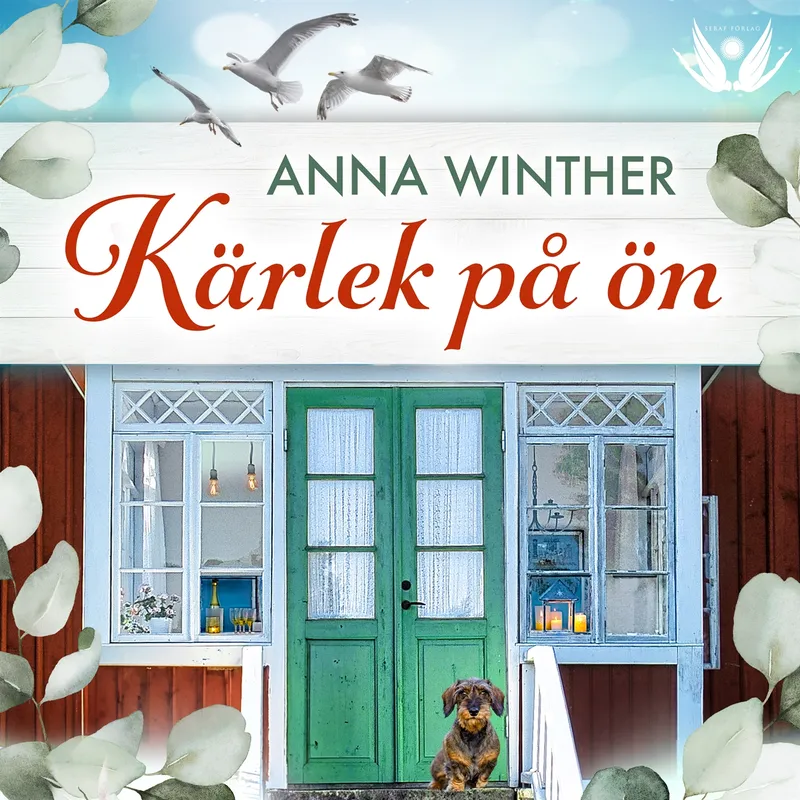 Kärlek på ön