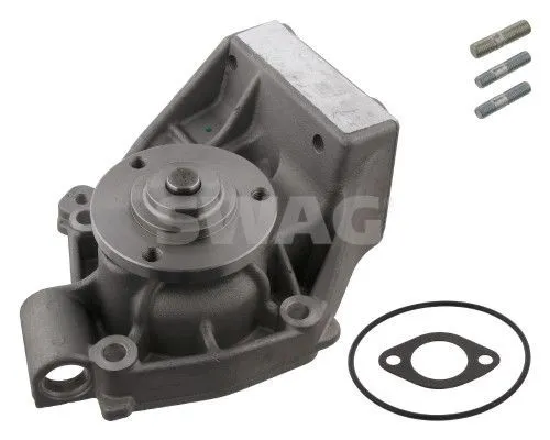 Vattenpump SWAG 70 15 0025