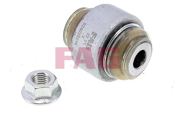 Spindelled FAG 825 0252 10